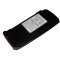 Helyettesítő Akkumulátor Motorola típus PMNN4066 Li-Ion, 7.4V, 1800mAh Helyettesítő Akkumulátor Motorola típus PMNN4066 Li-Ion, 7.4V, 1800mAh