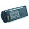 Helyettesítő Akkumulátor Motorola típus PMNN4066 Li-Ion, 7.4V, 2600mAh Helyettesítő Akkumulátor Motorola típus PMNN4066 Li-Ion, 7.4V, 2600mAh
