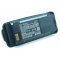 Helyettest Akkumultor Motorola tpus PMNN4066 Li-Ion, 7.4V, 2600mAh