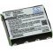 Helyettesítő Akkumulátor Motorola típus 56315 3,6V 2,5Wh Helyettesítő Akkumulátor Motorola típus 56315 3,6V 2,5Wh
