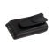 Helyettesítő Akkumulátor Tait 5000 2300mAh NiMH Helyettesítő Akkumulátor Tait 5000 2300mAh NiMH
