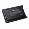 Helyettesítő Akkumulátor Vertex VX-230 típus FNB-V131Li 1600mAh Helyettesítő Akkumulátor Vertex VX-230 típus FNB-V131Li 1600mAh