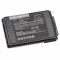 Helyettesítő Akkumulátor Yaesu FT-70D típus SBR-24L, 1800mAh Helyettesítő Akkumulátor Yaesu FT-70D típus SBR-24L, 1800mAh