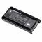 Helyettesítő Akkumulátor Kenwood TK-2400VP típus KNB-69L, 2600mAh Helyettesítő Akkumulátor Kenwood TK-2400VP típus KNB-69L, 2600mAh