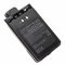 Helyettesítő Akkumulátor Yaesu FT-3D típus SBR-14 2000mAh Helyettesítő Akkumulátor Yaesu FT-3D típus SBR-14 2000mAh