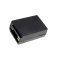 Helyettesítő Akkumulátor Yaesu FTH2005 1000mAh NiMH Helyettesítő Akkumulátor Yaesu FTH2005 1000mAh NiMH