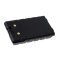 Helyettesítő Akkumulátor Yaesu VXA-120 2000mAh NiMH Helyettesítő Akkumulátor Yaesu VXA-120 2000mAh NiMH