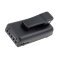 Helyettesítő Akkumulátor Yaesu típus FNB-49H 2000mAh Helyettesítő Akkumulátor Yaesu típus FNB-49H 2000mAh