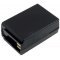 Helyettesítő Akkumulátor Yaesu típus FNB-14 1500mAh NiMH Helyettesítő Akkumulátor Yaesu típus FNB-14 1500mAh NiMH