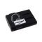 Helyettesítő Akkumulátor Alcatel típus ALCH-011664AC Helyettesítő Akkumulátor Alcatel típus ALCH-011664AC