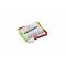 Helyettesítő Akkumulátor VTech LS6005, LS6191, LS6195 300mAh Helyettesítő Akkumulátor VTech LS6005, LS6191, LS6195 300mAh
