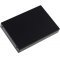 Helyettesítő Akkumulátor Ascom típus 660190/R2B Helyettesítő Akkumulátor Ascom típus 660190/R2B