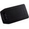 Helyettesítő vezetéknélküli telefon Akkumulátor Avaya DECT 3749 Helyettesítő vezetéknélküli telefon Akkumulátor Avaya DECT 3749