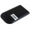Helyettesítő Akkumulátor Avaya 3720 DECT Helyettesítő Akkumulátor Avaya 3720 DECT