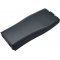 Helyettesítő Akkumulátor Cisco CP-7920-FC-K9 Helyettesítő Akkumulátor Cisco CP-7920-FC-K9