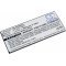 Helyettesítő Akkumulátor Wireless IP Telefon Cisco CP-8821-EX-K9-BUN Helyettesítő Akkumulátor Wireless IP Telefon Cisco CP-8821-EX-K9-BUN