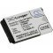 Helyettesítő wireless IP-Telefon Akkumulátor Cisco 7026g Helyettesítő wireless IP-Telefon Akkumulátor Cisco 7026g