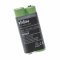 Helyettesítő Akkumulátor Grundig Digta 415 típus Akku 465 900mAh Helyettesítő Akkumulátor Grundig Digta 415 típus Akku 465 900mAh