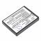 Ascom 51 Advanced A71 P71 660089/1B helyettesítő DECT mobilkészülék Akkumulátor Ascom 51 Advanced A71 P71 660089/1B helyettesítő DECT mobilkészülék Akkumulátor