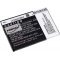 Helyettesítő Akkumulátor Panasonic KX-PRX110 Helyettesítő Akkumulátor Panasonic KX-PRX110