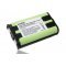 Helyettesítő Akkumulátor Panasonic KX-FG5210 850mAh Helyettesítő Akkumulátor Panasonic KX-FG5210 850mAh