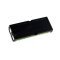 Helyettesítő Akkumulátor Panasonic KX-TG5761 Helyettesítő Akkumulátor Panasonic KX-TG5761