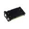 Helyettesítő Akkumulátor Panasonic KX-TG2208 Helyettesítő Akkumulátor Panasonic KX-TG2208