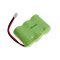 Helyettesítő Akkumulátor Philips TD5100 (600mAh) Helyettesítő Akkumulátor Philips TD5100 (600mAh)