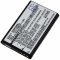 Helyettest Akkumultor Swisstone tpus SB-330230