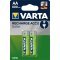 Helyettesítő Akkumulátor (Varta) Telekom/T-Com Dect-Com557 Helyettesítő Akkumulátor (Varta) Telekom/T-Com Dect-Com557