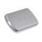 Helyettesítő Akkumulátor Tenovis DECT D3 mobile (hátlappal) Helyettesítő Akkumulátor Tenovis DECT D3 mobile (hátlappal)