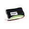 Helyettesítő Akkumulátor Toshiba RC004931 Helyettesítő Akkumulátor Toshiba RC004931