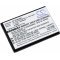 Yealink t�pus YLLP523446C1010CTM helyettes�t� Akkumul�tor 3,7V 900mAh 3,3Wh Li-Ion