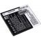 Helyettesítő Akkumulátor Alcatel típus TLp020A2 Helyettesítő Akkumulátor Alcatel típus TLp020A2