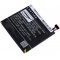 Helyettesítő Akkumulátor Alcatel típus TLp018B4 Helyettesítő Akkumulátor Alcatel típus TLp018B4