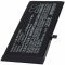 Helyettest Akkumultor Apple A2111 A2221