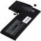 Helyettest Akkumultor Apple A2215 A2160