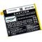Helyettesítő okostelefon Akkumulátor Asus ZX551ML Helyettesítő okostelefon Akkumulátor Asus ZX551ML