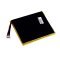 Helyettesítő Akkumulátor Asus típus 029521-83159-7 Helyettesítő Akkumulátor Asus típus 029521-83159-7