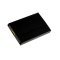 Helyettesítő Akkumulátor Asus típus 07G0166B3450 Helyettesítő Akkumulátor Asus típus 07G0166B3450