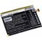 Helyettesítő Akkumulátor Asus típus C11P1325 Helyettesítő Akkumulátor Asus típus C11P1325