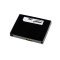 Helyettesítő Akkumulátor Asus típus SBP-03 Helyettesítő Akkumulátor Asus típus SBP-03