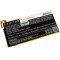 Helyettesítő Akkumulátor Asus típus C11P1516 (1ICP4/62/129) Helyettesítő Akkumulátor Asus típus C11P1516 (1ICP4/62/129)