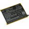 Helyettesítő okostelefon Akkumulátor Asus típus C11P1618 1ICP4/66/80 Helyettesítő okostelefon Akkumulátor Asus típus C11P1618 1ICP4/66/80