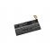 Helyettesítő okostelefon Akkumulátor Blackberry STV100-3 TD-LTE Helyettesítő okostelefon Akkumulátor Blackberry STV100-3 TD-LTE
