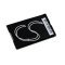 Helyettesítő Akkumulátor Blackberry 8707v Helyettesítő Akkumulátor Blackberry 8707v
