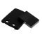 Helyettesítő Akkumulátor Blackberry Javelin 2000mAh Helyettesítő Akkumulátor Blackberry Javelin 2000mAh