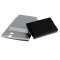 Helyettesítő Akkumulátor Blackberry Curve 8320 1900mAh Helyettesítő Akkumulátor Blackberry Curve 8320 1900mAh