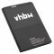 Helyettesítő Akkumulátor Blackview BV5000 5000mAh Helyettesítő Akkumulátor Blackview BV5000 5000mAh
