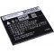 Helyettest Akkumultor Coolpad tpus CPLD-351
